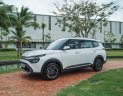 Kia Carens 2022 - Trả trước chỉ 250tr - Giao ngay tháng 11 - Nhiều ưu đãi giá trị cho khách hàng đặt màu trắng