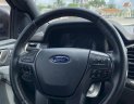 Ford Ranger 2016 - Odo 52000km