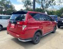 Toyota Innova 2019 - Bản đặc biệt, biển SG