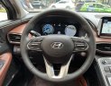 Hyundai Santa Fe 2022 - Chạy 4000km