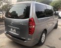 Hyundai Starex 2014 - Hyundai Starex 2014 tại Hà Nội