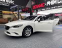 Mazda 6 2019 - Màu trắng, 750tr