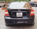 Ford Focus 2011 - Xe màu đen số sàn giá hữu nghị