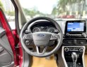 Ford EcoSport 2018 - Xe cá nhân 1 chủ sử dụng, biển số Hà Nội - CTKM cuối năm, bao giá cạnh tranh