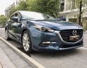 Mazda 3 2018 - Màu xanh lam