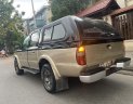 Ford Ranger 2003 - Xe chính chủ