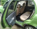 Daewoo Matiz 2005 - Giá 52 triệu