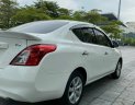 Nissan Sunny 2015 - Số tự động, về thủ đô không mất 20tr tiền biển