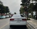 Audi A6 2013 - Audi A6 2013 tại Hà Nội