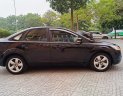 Ford Focus 2011 - Xe màu đen số sàn giá hữu nghị