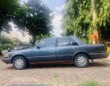 Toyota Crown 1990 - Cần bán lại xe 2.8 động cơ 5M huyền thoại, nhập khẩu nguyên chiếc giá 135tr