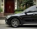 BMW X1 2018 - Sơn zin 100%