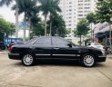 Hyundai XG 2004 - Vua xứ Hàn