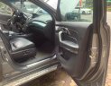 Acura MDX 2008 - Xe nhập, giá 445tr