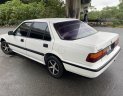 Honda Accord 1989 - Chính chủ giá chỉ 68tr