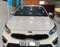 Kia Cerato 2019 - Xe màu trắng, giá chỉ 575 triệu