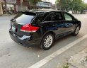 Toyota Venza 2010 - Xe màu đen