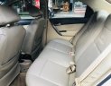 Chevrolet Aveo 2017 - Xe màu trắng số sàn, 235tr