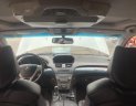 Acura MDX 2008 - Xe nhập, giá 445tr