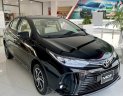 Toyota Vios 2022 - Toyota Vios 2022 tại Tp.HCM