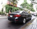 BMW 5 Series 2018 - BMW 2018 tại Tp.HCM