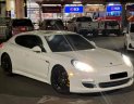 Porsche Panamera 2014 - Porsche Panamera 2014 tại Hà Nội