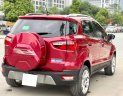 Ford EcoSport 2018 - Xe cá nhân 1 chủ sử dụng, biển số Hà Nội - CTKM cuối năm, bao giá cạnh tranh