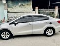 Kia Rio 2015 - Gia đình cần bán