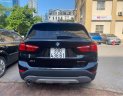 BMW X1 2018 - BMW X1 2018 tại Hà Nội