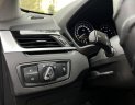 BMW X1 2018 - Sơn zin 100%