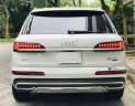 Audi Q7 2022 - Audi Q7 2022