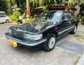 Toyota Cressida 1996 - Xe nhập giá chỉ 128tr