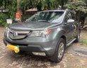 Acura MDX 2008 - Xe nhập, giá 445tr