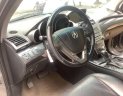 Acura MDX 2008 - Xe nhập, giá 445tr