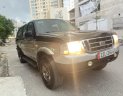 Ford Ranger 2003 - Xe chính chủ