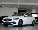 Mercedes-Benz C class 2022 - Mercedes-Benz 2022