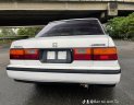 Honda Accord 1989 - Chính chủ giá chỉ 68tr