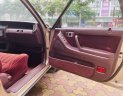 Toyota Crown 1990 - 2.8 số AT, xe nhập khẩu đẹp xuất sắc, giá 225tr