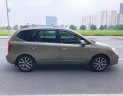 Kia Carens 2014 - Giao xe toàn quốc