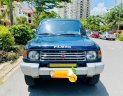 Mitsubishi Pajero 2001 - Bản V33 đẹp xuất sắc, giá chỉ 180 triệu