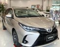 Toyota Vios 2022 - Toyota Vios 2022 tại Tp.HCM