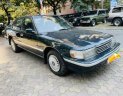 Toyota Cressida 1996 - Xe nhập giá chỉ 128tr