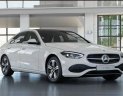 Mercedes-Benz C class 2022 - Mercedes-Benz 2022