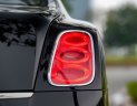 Bentley Mulsanne 2013 - Bảo dưỡng rất kỹ đi như xe mới, nguyên bản 99%