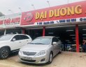 Toyota Corolla 2008 - Nhập Nhật Bản