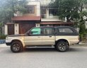 Ford Ranger 2003 - Xe chính chủ