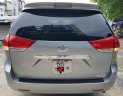 Toyota Sienna 2010 - Toyota Sienna 2010 số tự động