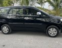 Toyota Innova 2010 - Máy chất gầm chắc