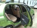 Daewoo Matiz 2005 - Giá 52 triệu