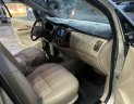 Toyota Innova 2007 - Xe gia đình, giá tốt 265tr